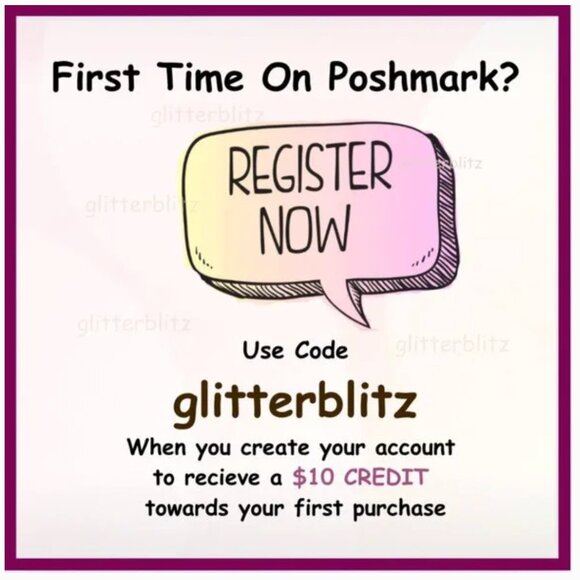 Free People Movement Pippa Packable Puffer Jacket -White - Small - Picture 9 of 13